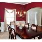 470 Glade Point, Fairburn, GA 30213 ID:3144255