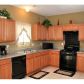 470 Glade Point, Fairburn, GA 30213 ID:3144256