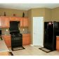 470 Glade Point, Fairburn, GA 30213 ID:3144257