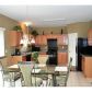 470 Glade Point, Fairburn, GA 30213 ID:3144258