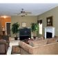 470 Glade Point, Fairburn, GA 30213 ID:3144261