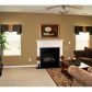 470 Glade Point, Fairburn, GA 30213 ID:3144262