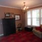 213 Marigold, Dothan, AL 36305 ID:5361848