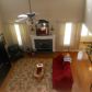 213 Marigold, Dothan, AL 36305 ID:5361850