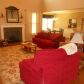 213 Marigold, Dothan, AL 36305 ID:5361851