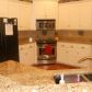 213 Marigold, Dothan, AL 36305 ID:5361853