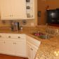 213 Marigold, Dothan, AL 36305 ID:5361854