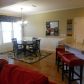 213 Marigold, Dothan, AL 36305 ID:5361856