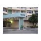 1825 S Ocean Dr # 606, Hallandale, FL 33009 ID:5811880