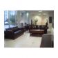 1825 S Ocean Dr # 606, Hallandale, FL 33009 ID:5811881