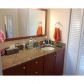 1825 S Ocean Dr # 606, Hallandale, FL 33009 ID:5811882