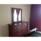 1825 S Ocean Dr # 606, Hallandale, FL 33009 ID:5811884