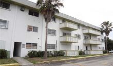 15205 Ne 6th Ave Apt D301 Miami, FL 33162