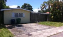 680 NE 172 TE Miami, FL 33162