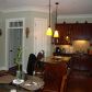 Unit 1312 - 3635 E Paces Circle, Atlanta, GA 30326 ID:4521184