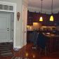 Unit 1312 - 3635 E Paces Circle, Atlanta, GA 30326 ID:4521185