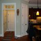 Unit 1312 - 3635 E Paces Circle, Atlanta, GA 30326 ID:4521190