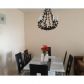 1825 S Ocean Dr # 606, Hallandale, FL 33009 ID:5811885