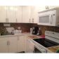 1825 S Ocean Dr # 606, Hallandale, FL 33009 ID:5811886