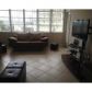 1825 S Ocean Dr # 606, Hallandale, FL 33009 ID:5811887