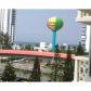 1825 S Ocean Dr # 606, Hallandale, FL 33009 ID:5811888