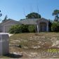 180 Angelo Rd Se, Palm Bay, FL 32909 ID:162724