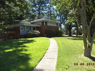 3300 Furnace Rd, Chesapeake, VA 23325