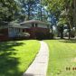 3300 Furnace Rd, Chesapeake, VA 23325 ID:1079919