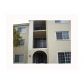 2564 Centergate Dr # 201, Hollywood, FL 33025 ID:1136048