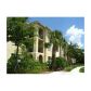 2564 Centergate Dr # 201, Hollywood, FL 33025 ID:1136049