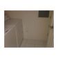 2564 Centergate Dr # 201, Hollywood, FL 33025 ID:1136055