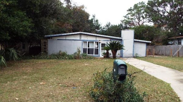 926 Clearview Ave, Pensacola, FL 32505