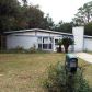 926 Clearview Ave, Pensacola, FL 32505 ID:2686441