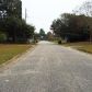 926 Clearview Ave, Pensacola, FL 32505 ID:2686445