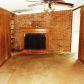 926 Clearview Ave, Pensacola, FL 32505 ID:2686452