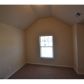 4864 Locherby Drive, Fairburn, GA 30213 ID:3076631