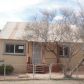 213 B Street, Bisbee, AZ 85603 ID:5958037