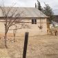 213 B Street, Bisbee, AZ 85603 ID:5958038