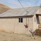 213 B Street, Bisbee, AZ 85603 ID:5958040