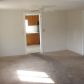 213 B Street, Bisbee, AZ 85603 ID:5958043