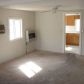 213 B Street, Bisbee, AZ 85603 ID:5958045