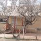 213 B Street, Bisbee, AZ 85603 ID:5958046