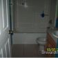 180 Angelo Rd Se, Palm Bay, FL 32909 ID:162729