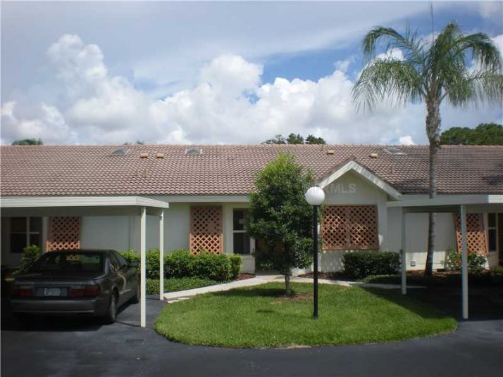 5534 37th St E, Bradenton, FL 34203