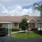 5534 37th St E, Bradenton, FL 34203 ID:670398