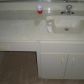 5534 37th St E, Bradenton, FL 34203 ID:670402