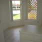 5534 37th St E, Bradenton, FL 34203 ID:670406