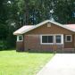 309 Woodbine Ave NW, Rome, GA 30165 ID:790708