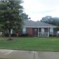 6971 Oak Side Drive, Montgomery, AL 36117 ID:1185159