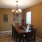 6971 Oak Side Drive, Montgomery, AL 36117 ID:1185160